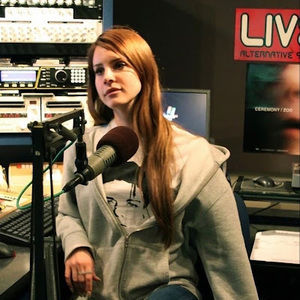 Meet your Posher, Paolala